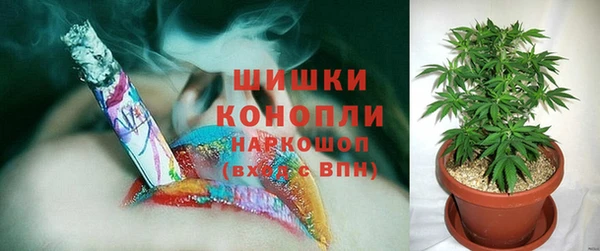 2c-b Кинешма